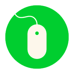 担保交易无忧的DDOS测试