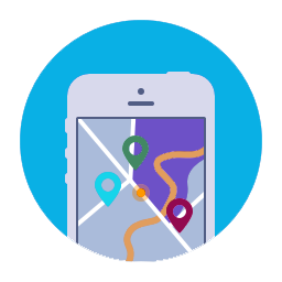 DDOS压力测试网页端