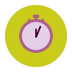 免费ddos在线攻击