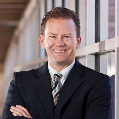 文化适配的DDOS测试