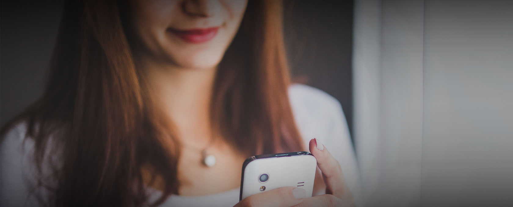 服务器攻击方式