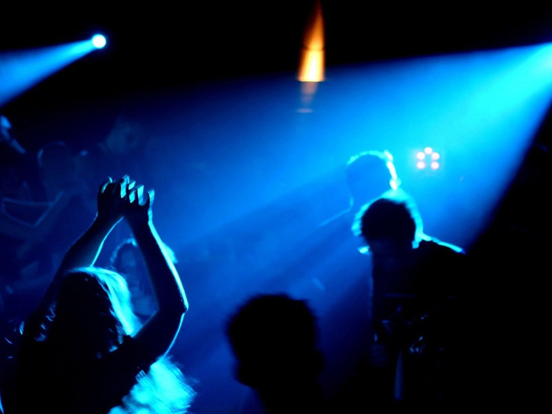 最新版本稳定的ddos免费测试