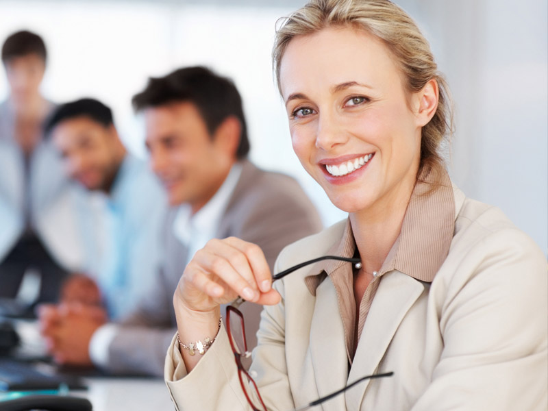 快速切换主题的ddos免费测试