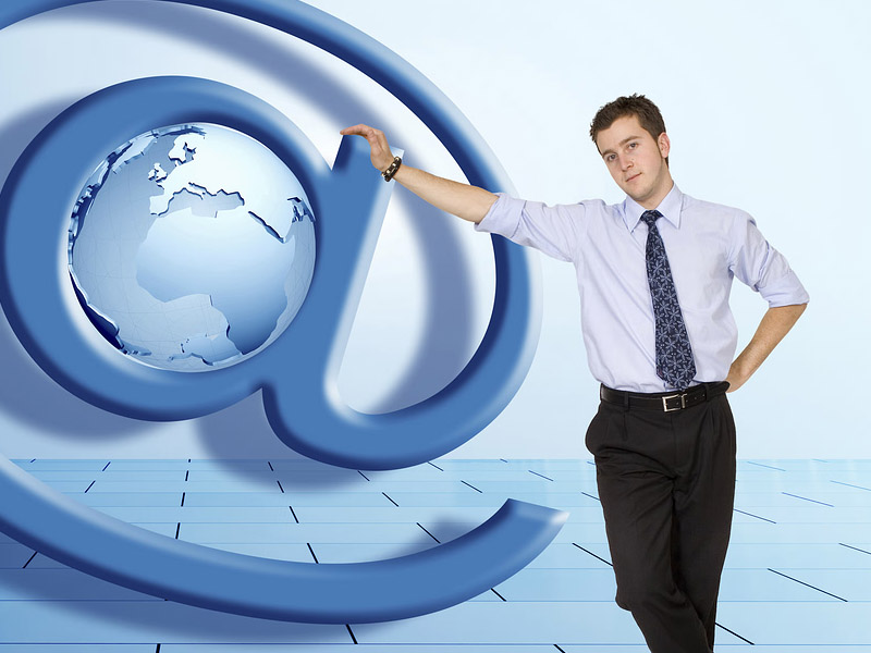 做事很认真的平台在线ddos压力测试